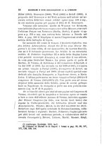 giornale/LO10010276/1899/unico/00000064