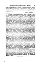 giornale/LO10010276/1899/unico/00000065