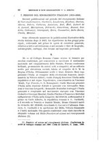 giornale/LO10010276/1899/unico/00000066