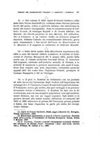 giornale/LO10010276/1899/unico/00000067