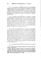 giornale/LO10010276/1899/unico/00000068