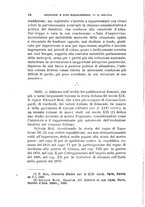 giornale/LO10010276/1899/unico/00000070