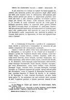 giornale/LO10010276/1899/unico/00000071