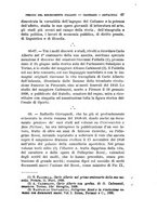 giornale/LO10010276/1899/unico/00000073