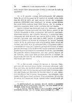 giornale/LO10010276/1899/unico/00000076