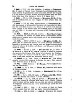 giornale/LO10010276/1899/unico/00000080