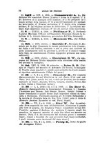 giornale/LO10010276/1899/unico/00000082