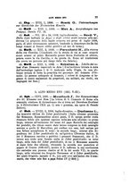 giornale/LO10010276/1899/unico/00000083