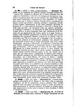 giornale/LO10010276/1899/unico/00000084