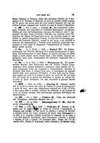 giornale/LO10010276/1899/unico/00000085