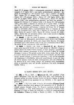 giornale/LO10010276/1899/unico/00000086