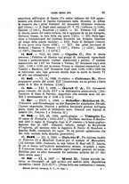 giornale/LO10010276/1899/unico/00000087