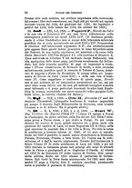 giornale/LO10010276/1899/unico/00000088
