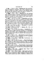 giornale/LO10010276/1899/unico/00000089