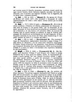 giornale/LO10010276/1899/unico/00000090