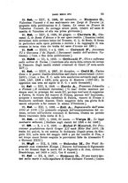 giornale/LO10010276/1899/unico/00000091