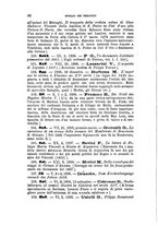 giornale/LO10010276/1899/unico/00000092