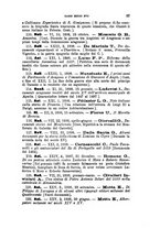 giornale/LO10010276/1899/unico/00000093