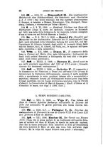 giornale/LO10010276/1899/unico/00000094
