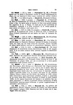 giornale/LO10010276/1899/unico/00000095