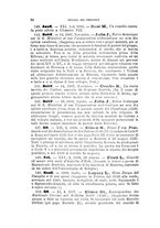 giornale/LO10010276/1899/unico/00000096