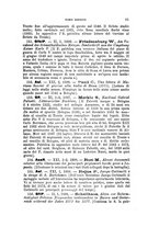 giornale/LO10010276/1899/unico/00000097