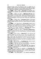 giornale/LO10010276/1899/unico/00000098