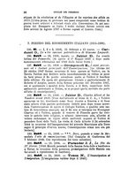 giornale/LO10010276/1899/unico/00000102