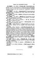 giornale/LO10010276/1899/unico/00000103