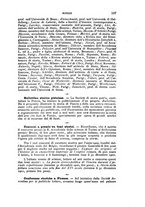 giornale/LO10010276/1899/unico/00000113