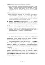 giornale/LO10010276/1899/unico/00000115