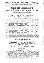 giornale/LO10010276/1899/unico/00000116