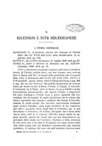 giornale/LO10010276/1899/unico/00000119