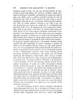 giornale/LO10010276/1899/unico/00000120