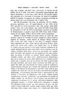 giornale/LO10010276/1899/unico/00000121