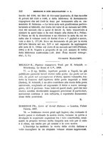 giornale/LO10010276/1899/unico/00000122