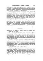 giornale/LO10010276/1899/unico/00000123