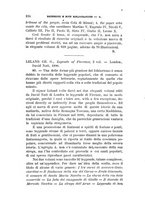 giornale/LO10010276/1899/unico/00000124