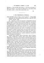giornale/LO10010276/1899/unico/00000125