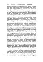 giornale/LO10010276/1899/unico/00000126