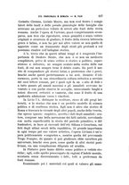 giornale/LO10010276/1899/unico/00000127