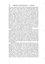 giornale/LO10010276/1899/unico/00000128