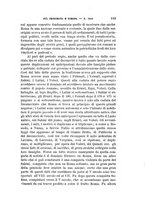 giornale/LO10010276/1899/unico/00000129