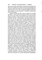 giornale/LO10010276/1899/unico/00000130