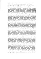 giornale/LO10010276/1899/unico/00000134