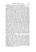 giornale/LO10010276/1899/unico/00000135
