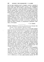 giornale/LO10010276/1899/unico/00000136