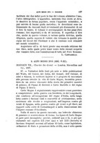 giornale/LO10010276/1899/unico/00000137
