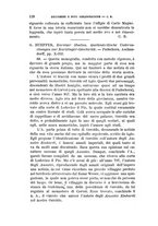 giornale/LO10010276/1899/unico/00000138