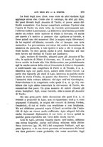 giornale/LO10010276/1899/unico/00000139